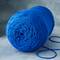 Caron® One Pound™ Yarn